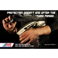 A&R Tuffterrys Blade Covers -Bauer Shop ar tuffterrys bladecovers inset5