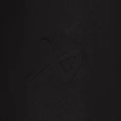 Bauer FLC Sail Racing Womens Parka Jacket -Bauer Shop bauer apparel jacket sail racing parka women inset3 scaled