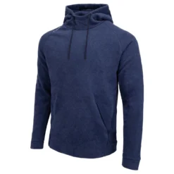 Bauer Perfect Youth Pullover Hoodie