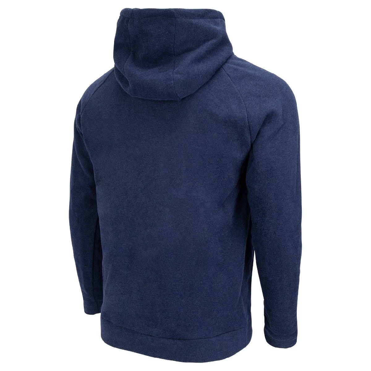 Bauer Perfect Youth Pullover Hoodie 2 Bauer Perfect Youth Pullover Hoodie - Image 2