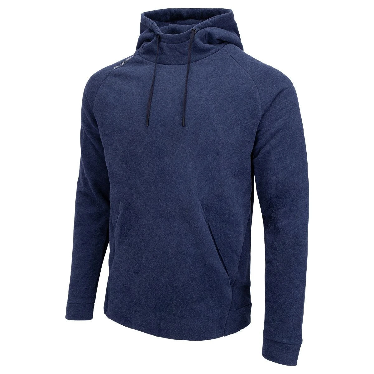 Bauer Perfect Youth Pullover Hoodie 1 Bauer Perfect Youth Pullover Hoodie