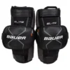 Bauer Elite Senior Goalie Knee Guards
