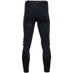 Bauer Elite Senior Goalie Padded Pant 7 Bauer Elite Senior Goalie Padded Pant -Bauer Shop bauer goalie accessories elite padded pant sr inset3