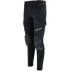 Bauer Elite Youth Goalie Padded Pant