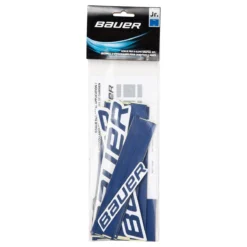 Bauer GSX Graphic Kit - Small