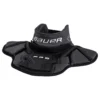 Bauer Pro Senior Goalie Neck Guard