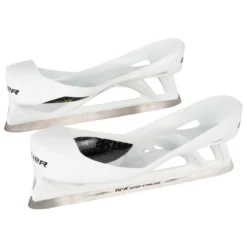 Bauer Supreme One100 Replacement Cowling - Pair