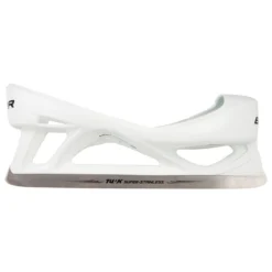 Bauer Supreme One100 Replacement Cowling - Pair -Bauer Shop bauer goalie accessories supreme one100 cowling inset3