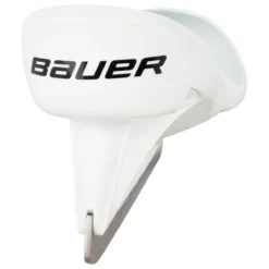 Bauer Supreme One100 Replacement Cowling - Pair -Bauer Shop bauer goalie accessories supreme one100 cowling inset4
