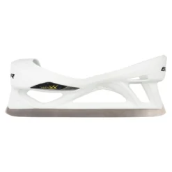 Bauer Supreme One100 Replacement Cowling - Pair -Bauer Shop bauer goalie accessories supreme one100 cowling inset5