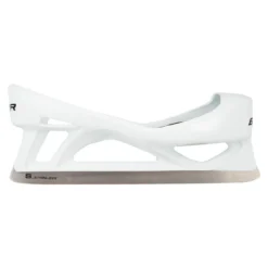 Bauer Supreme One80 Replacement Cowling - Pair -Bauer Shop bauer goalie accessories supreme one80 cowling inset3