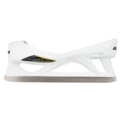 Bauer Supreme One80 Replacement Cowling - Pair -Bauer Shop bauer goalie accessories supreme one80 cowling inset5