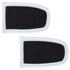 Bauer Supreme Pad Knee Wing