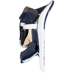 Bauer Vapor 3X Intermediate Goalie Blocker 7 Bauer Vapor 3X Intermediate Goalie Blocker -Bauer Shop bauer goalie blocker vapor 3x int inset2 scaled