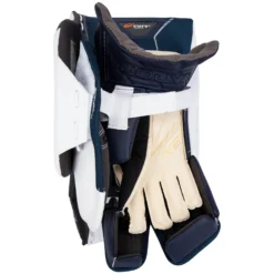 Bauer Vapor 3X Intermediate Goalie Blocker 8 Bauer Vapor 3X Intermediate Goalie Blocker -Bauer Shop bauer goalie blocker vapor 3x int inset3 scaled