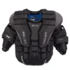 Bauer Elite Intermediate Goalie Chest & Arm Protector