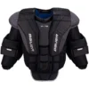 Bauer Elite Senior Goalie Chest & Arm Protector