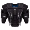 Bauer GSX Junior Goalie Chest & Arm Protector