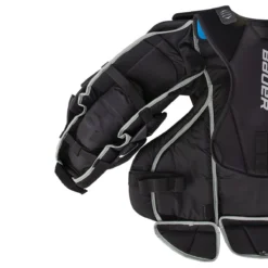 Bauer GSX Senior Goalie Chest & Arm Protector 8 Bauer GSX Senior Goalie Chest & Arm Protector -Bauer Shop bauer goalie chest protector gsx sr inset5