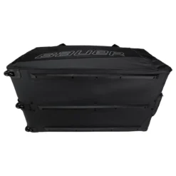 Bauer Premium Wheeled Goalie Equipment Bag - '21 Model 9 Bauer Premium Wheeled Goalie Equipment Bag - '21 Model -Bauer Shop bauer goalie equipment bag premium wheeled 21 inset3