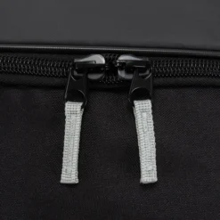 Bauer Premium Wheeled Goalie Equipment Bag - '21 Model 11 Bauer Premium Wheeled Goalie Equipment Bag - '21 Model -Bauer Shop bauer goalie equipment bag premium wheeled 21 inset5