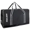 Bauer Pro Goalie Carry Bag