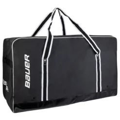 Bauer Pro Goalie Carry Bag