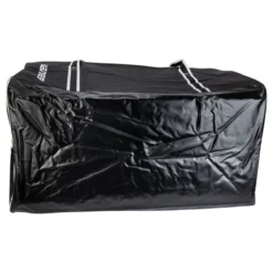 Bauer Pro Goalie Carry Bag -Bauer Shop bauer goalie equipment bag pro carry inset2