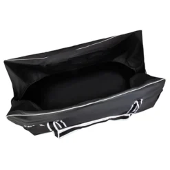 Bauer Pro Goalie Carry Bag -Bauer Shop bauer goalie equipment bag pro carry inset3