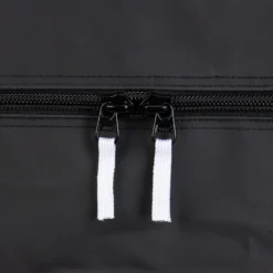 Bauer Pro Goalie Carry Bag -Bauer Shop bauer goalie equipment bag pro carry inset4 scaled