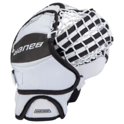 Bauer GSX Prodigy Youth Goalie Glove -Bauer Shop bauer goalie glove gsx prodigy yt inset2
