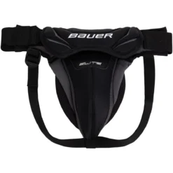 Bauer Elite Junior Goalie Jock