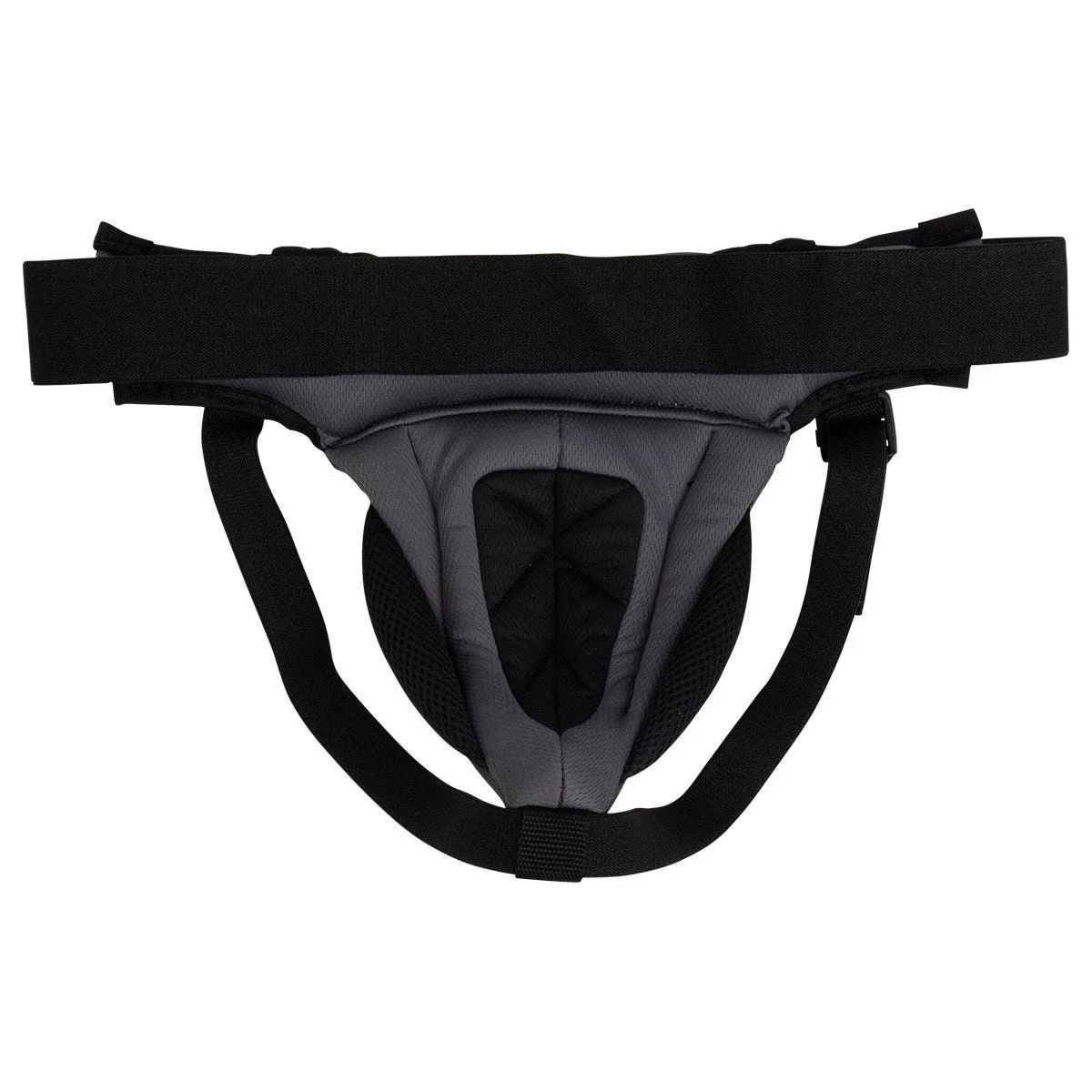 Bauer Elite Junior Goalie Jock 2 Bauer Elite Junior Goalie Jock - Image 2