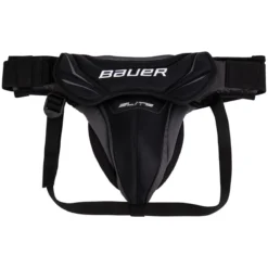 Bauer Elite Senior Goalie Jock