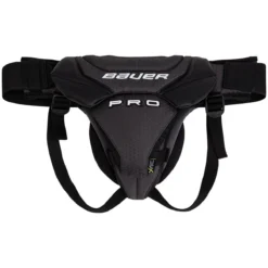 Bauer Pro Senior Goalie Jock