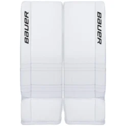 Bauer GSX Intermediate Goalie Leg Pads