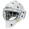 Bauer 930 Youth Certified Straight Bar Goalie Mask