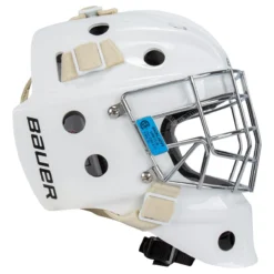Bauer Shop -Bauer Shop bauer goalie mask 930 cert str yth inset2