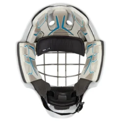 Bauer 940 Senior Certified Straight Bar Goalie Mask -Bauer Shop bauer goalie mask 940 cert str sr inset5