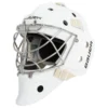 Bauer 940 Senior Non-Certified Cat Eye Goalie Mask