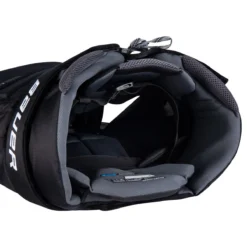 Bauer Elite Intermediate Goalie Pants -Bauer Shop bauer goalie pants elite int 20 inset4