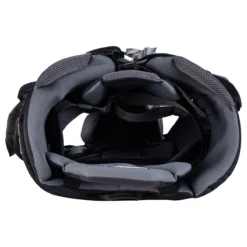 Bauer Elite Intermediate Goalie Pants -Bauer Shop bauer goalie pants elite int 20 inset5