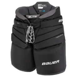 Bauer Elite Senior Goalie Pants