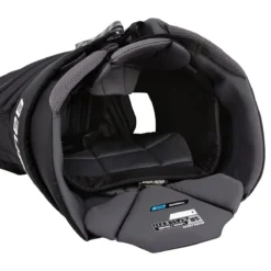 Bauer Elite Senior Goalie Pants -Bauer Shop bauer goalie pants elite sr 20 inset4