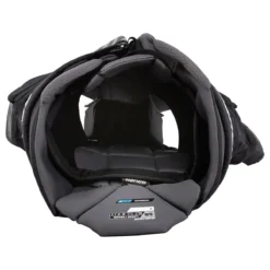 Bauer Elite Senior Goalie Pants -Bauer Shop bauer goalie pants elite sr 20 inset5