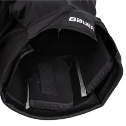 Bauer Elite Senior Goalie Pants -Bauer Shop bauer goalie pants elite sr 20 inset6