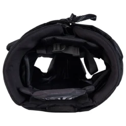 Bauer GSX Junior Goalie Pants -Bauer Shop bauer goalie pants gsx jr inset5