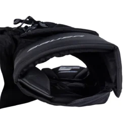 Bauer GSX Junior Goalie Pants -Bauer Shop bauer goalie pants gsx jr inset6