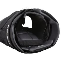 Bauer Pro Senior Goalie Pants -Bauer Shop bauer goalie pants pro sr 20 inset4