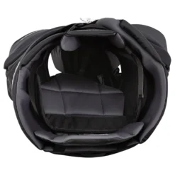 Bauer Pro Senior Goalie Pants -Bauer Shop bauer goalie pants pro sr 20 inset5